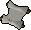 A magic scroll
