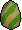 Image:Guthatrice egg.png