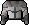 Image:White chainbody.png