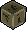 Image:Black armour set (sk).png