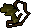 A Witchwood icon.