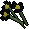 Image:Black flowers.png