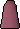 Image:Pink skirt.png