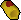 Image:Ruby bracelet.png