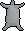 Image:Kyatt fur.png