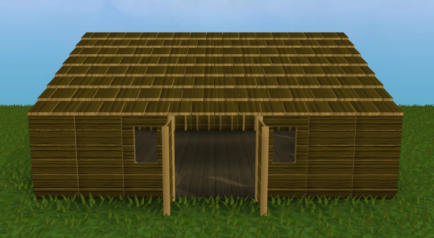 Basic_wood_house.png