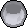 Image:Fishbowl.png