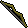 Image:Willow longbow.png