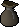 image:Medium pouch.png
