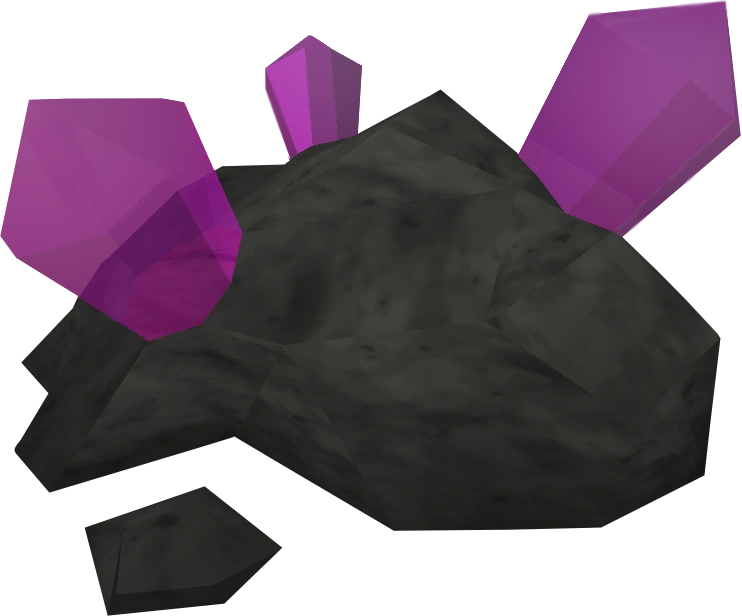Gem_Rock.png