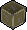 Image:Iron armour set (sk).png