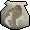 Image:Spirit kyatt pouch.png