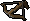 Image:Iron crossbow.png