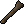 Image:Oak stock.png
