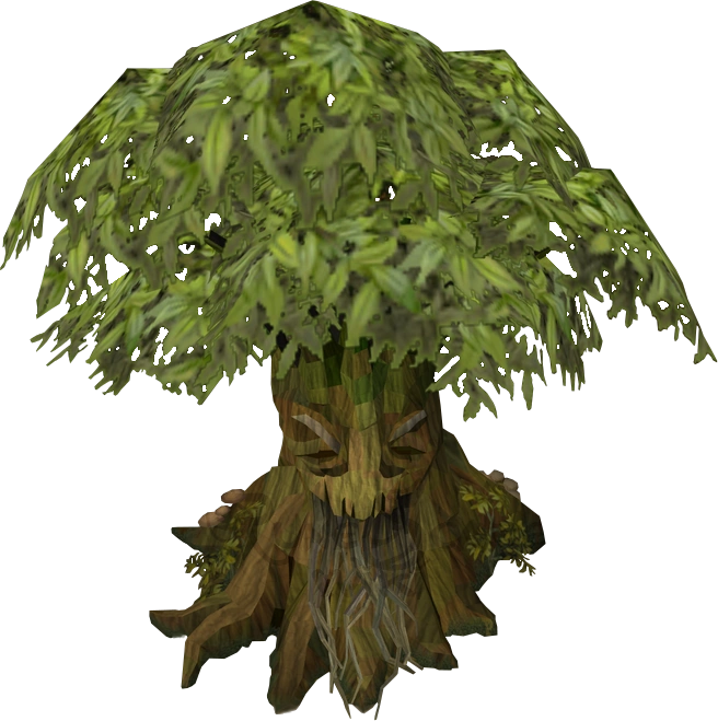 Spirit_tree.png