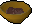 Image:Fried onions.png