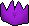 Purple_partyhat.png