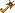 Channelowner_icon.gif