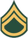 Corporal+rank+insignia