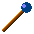 Image:Magic_staff.PNG