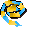 Image:Heaven_Whip.PNG