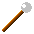 Image:Air_staff.PNG