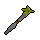 Image:Saradomin staff.png