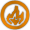 Image:Fire.png