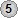 Image:Blank5.png