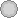 Image:Ess.PNG