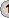 Image:Blank half.png