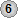 Image:Blank6.png