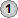 Image:Blank1.png