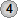 Image:Blank4.png