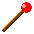 Image:Fire_staff.PNG