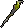 Image:Guthix staff.png