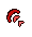 Image:BloodWave.png