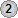 Image:Blank2.png