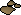 Image:Clay.png