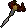 Image:Zamorak staff.png