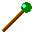 Image:Earth_staff.PNG