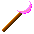 Image:Lunar_staff.png