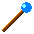 Image:Water_staff.PNG