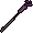 Image:Ancient_staff.png