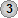 Image:Blank3.png