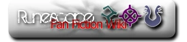 Wiki.png