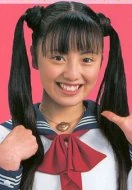 Usagi Tsukino (PGSM)