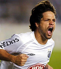 Diego2004_2.jpg