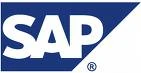 SAP_logo.jpg