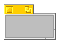Image:BeOSish_border.png